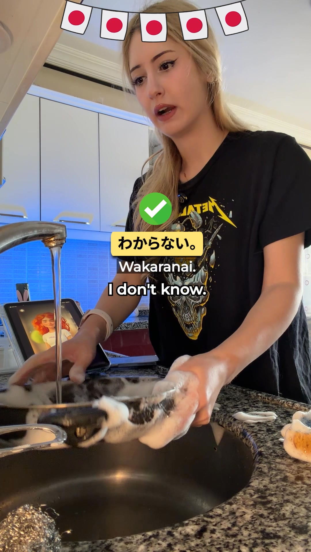 Praktika ad: ⭐️⭐️⭐️⭐️⭐️ Try Now