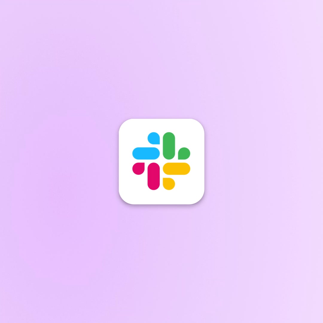 Slack ad: Get 50% off Slack.