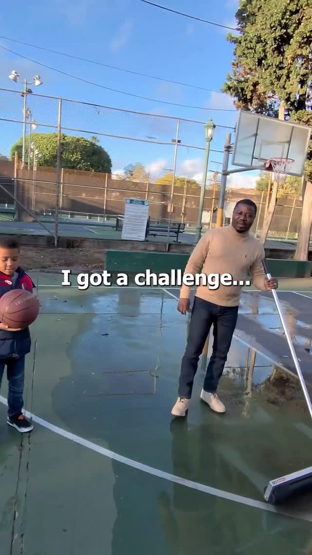 True Classic ad: Thank you to @trueclassic & @ryanbartlett for helping make this father and son’s dream come true. ❤️