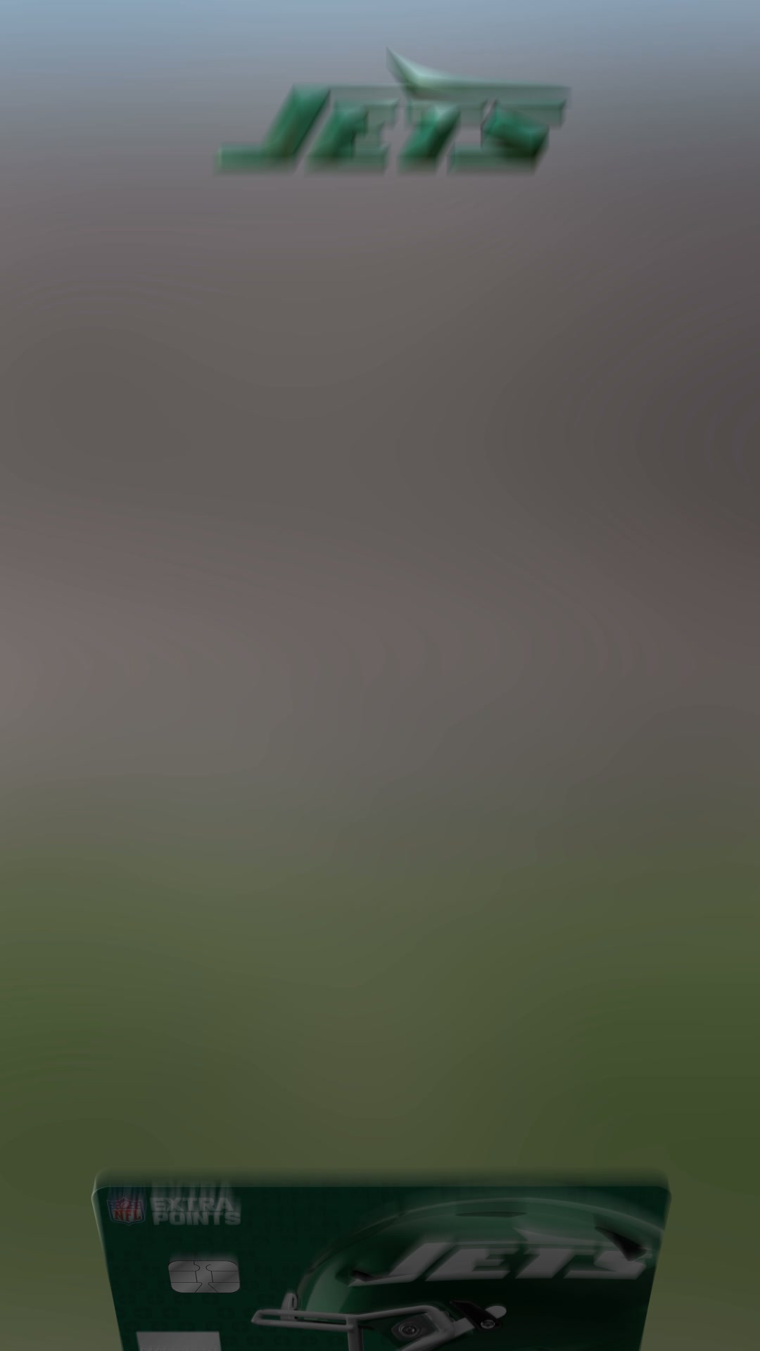 NFL ad: NFL Extra Points