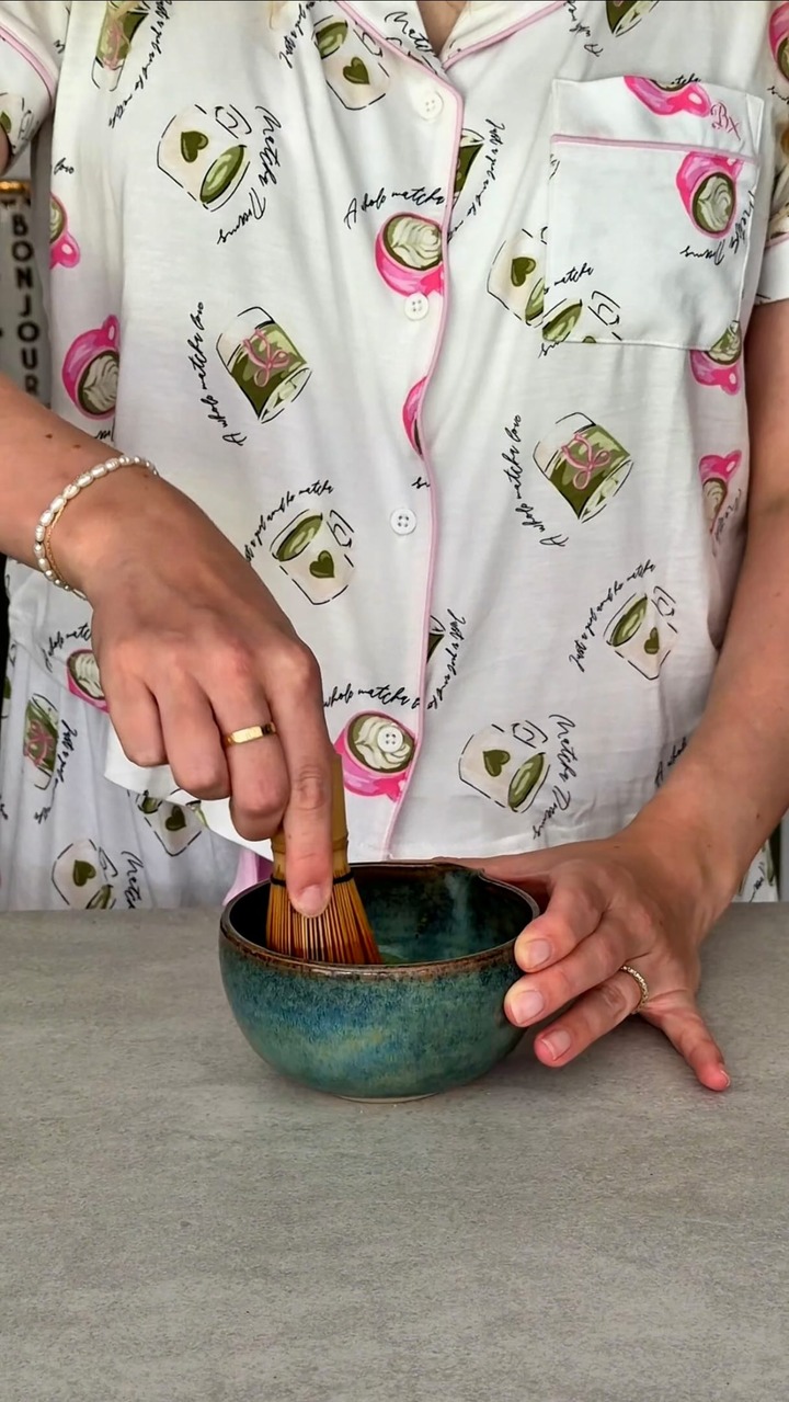 Boux Avenue ad: Someone else has got the baby? RUNNNN for some self care and nothing screams it more than fresh cute pjs @bouxavenue pr #selfcare #bouxavenu