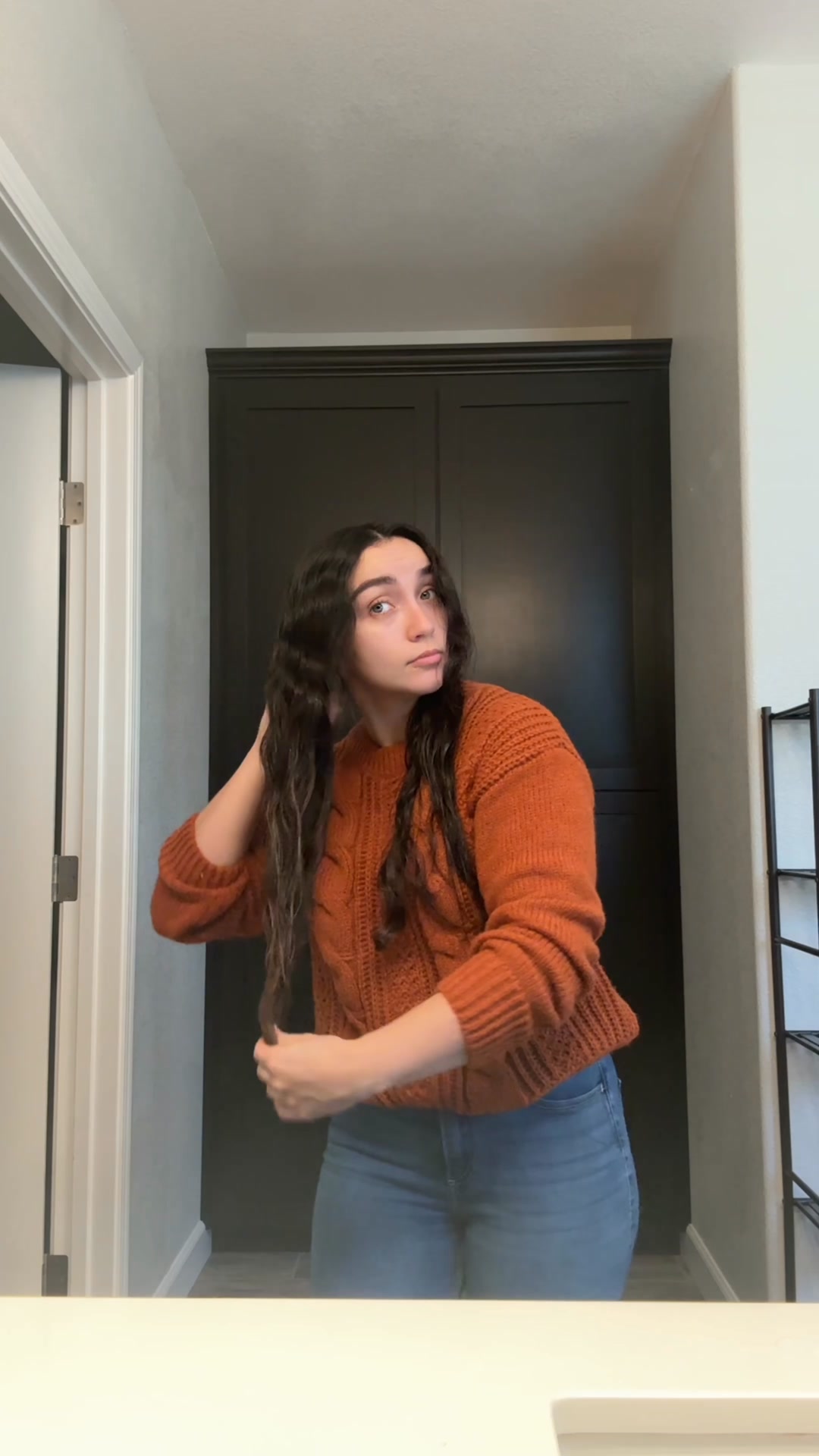 MaryRuth's ad: The “Viral” Vitamin for Massive Hair Growth in Just 3 Weeks