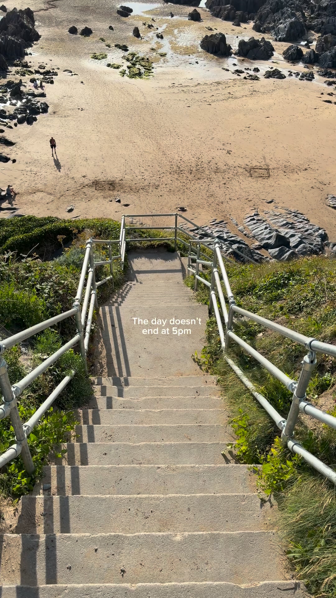 dryrobe ad: The Dryrobe® Advance