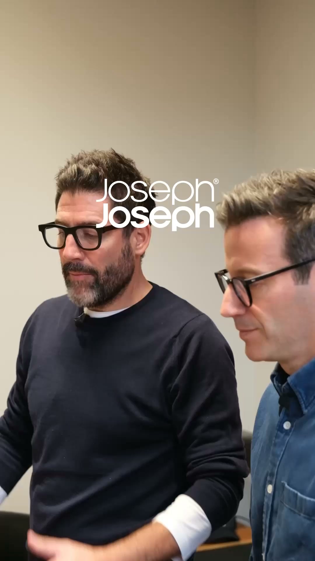 Joseph Joseph ad: Discover award-winning UltraClean