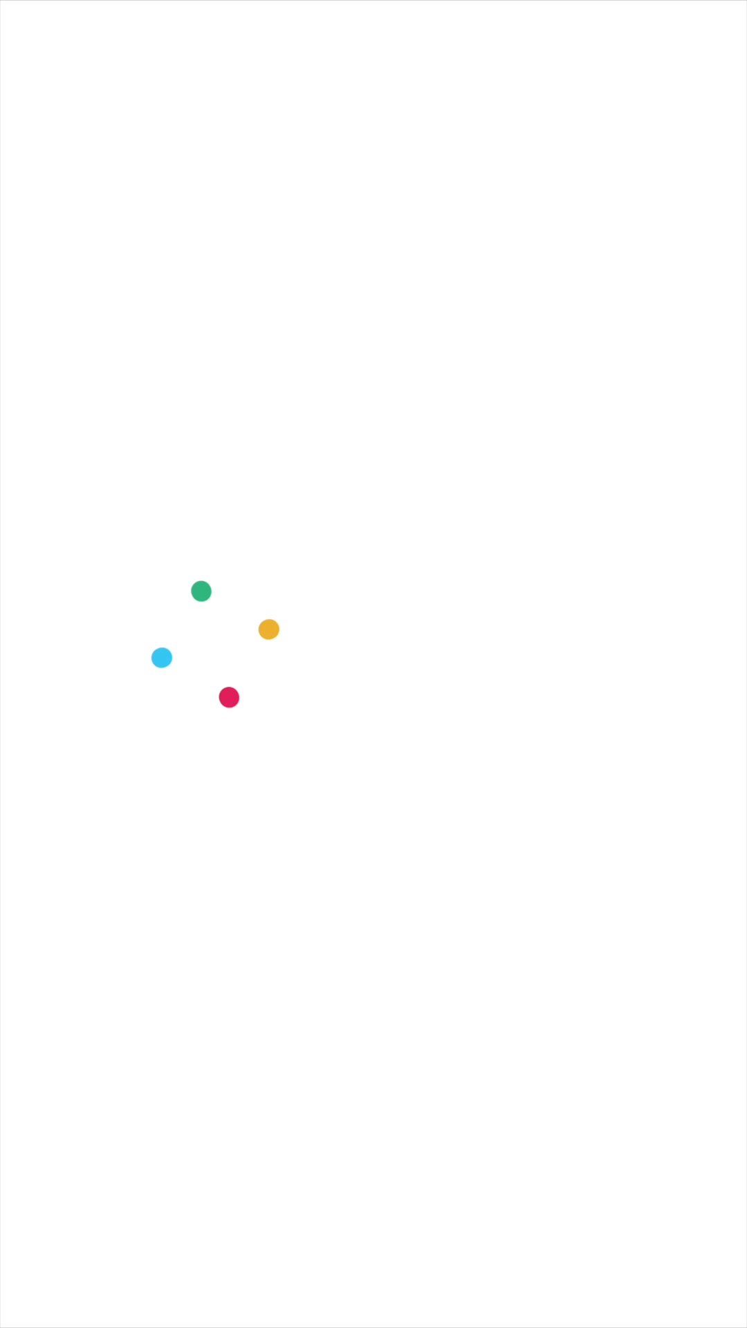 Slack ad: Save time with Slackbot