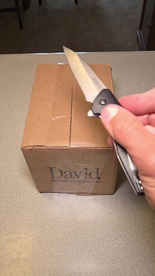 David Protein ad: 28g Protein. 150 Calories. 0g Sugar.