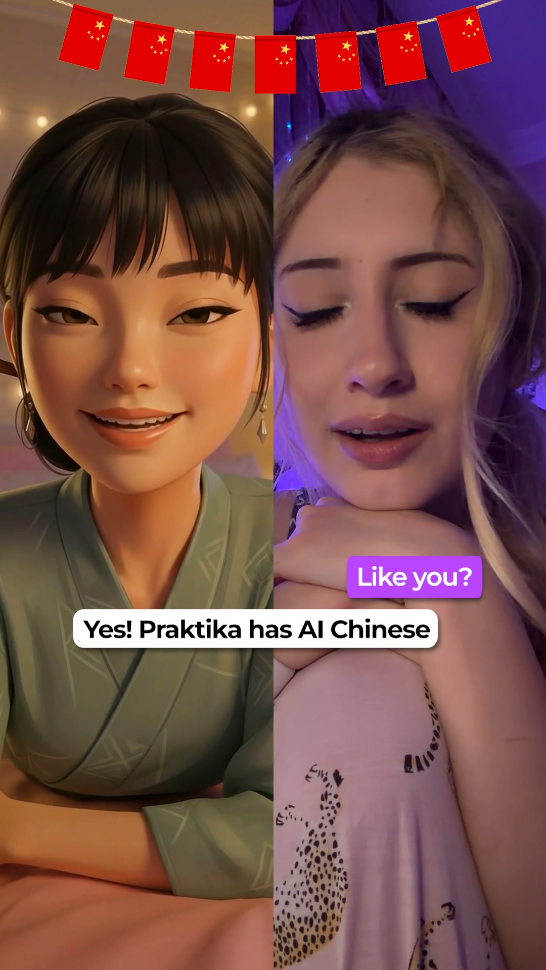 Praktika ad: ⭐️⭐️⭐️⭐️⭐️ Try Now