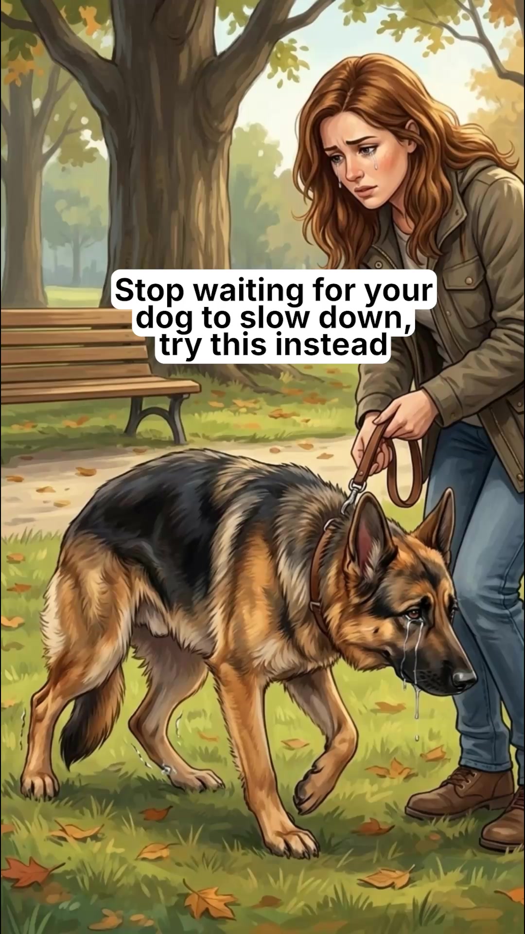 PetLab Co. ad: A More Active Dog in 60 Days, or Your Money-Back!