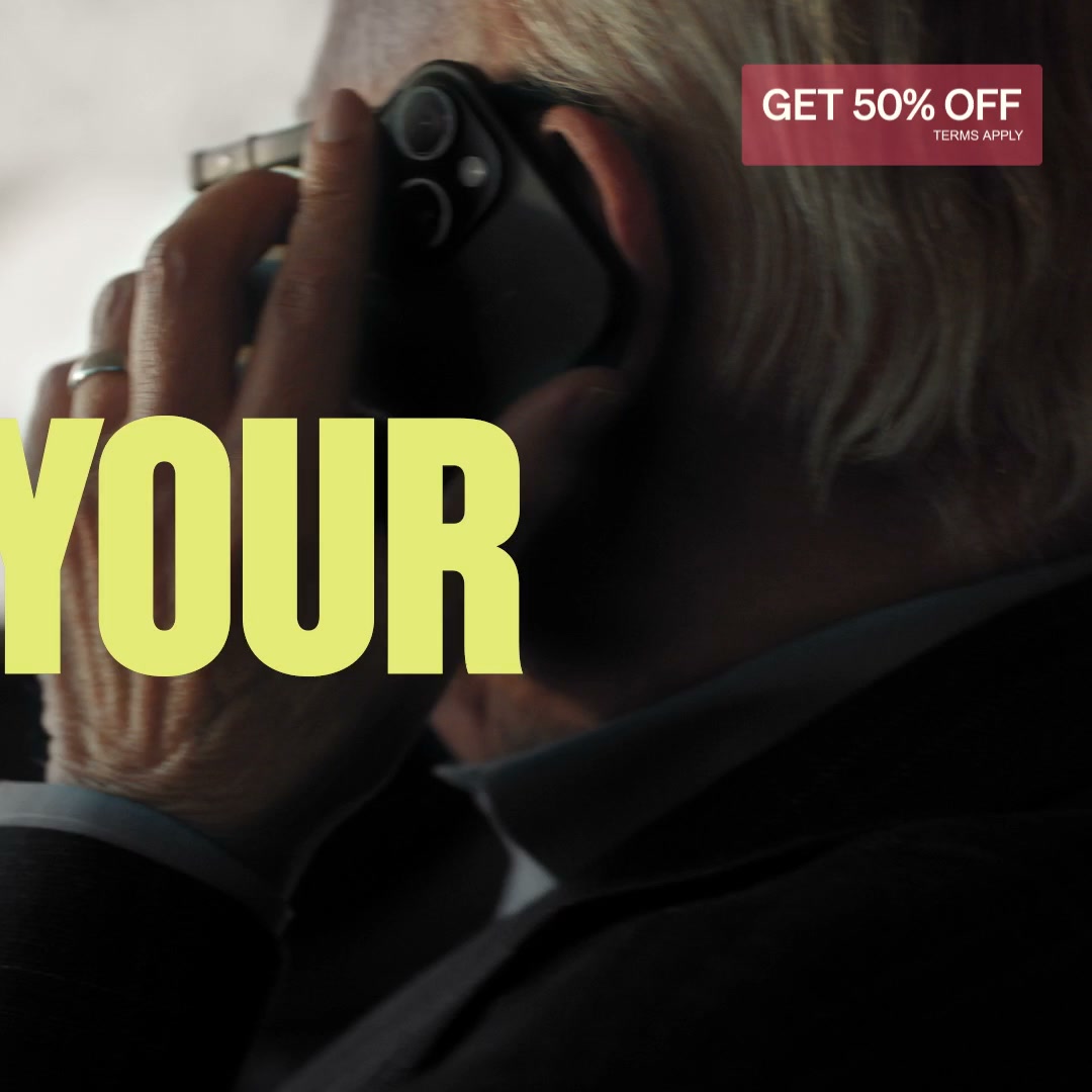 MasterClass ad: LABOR DAY SALE