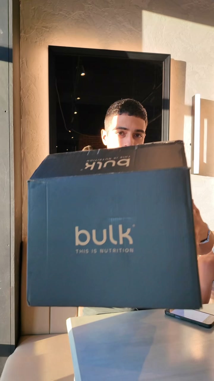 bulk ad: Up to 80% Off
