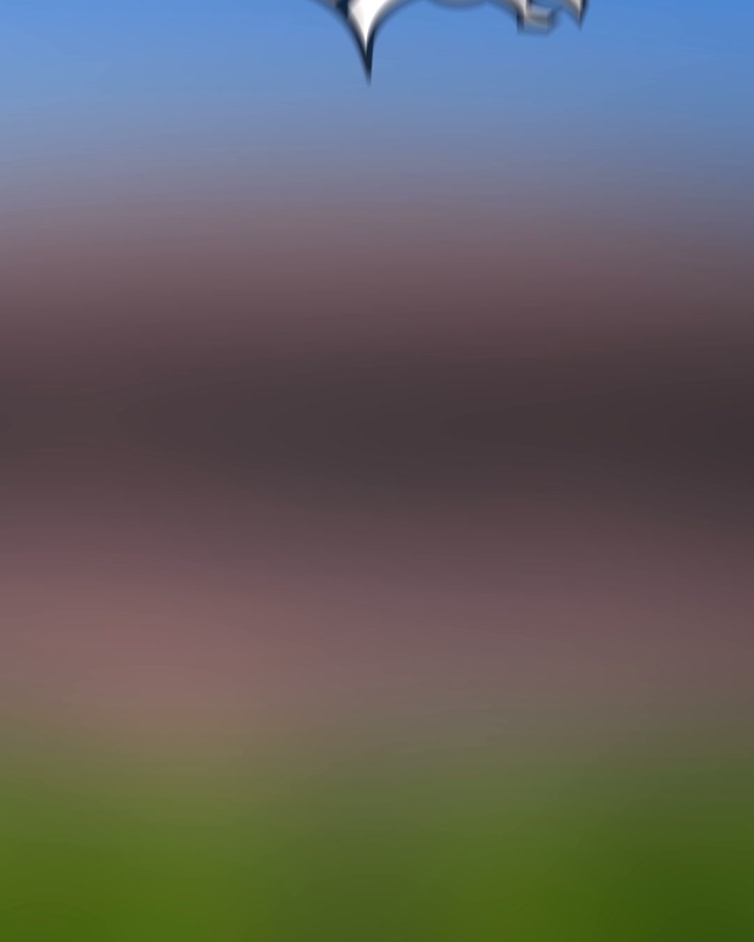NFL ad: NFL Extra Points