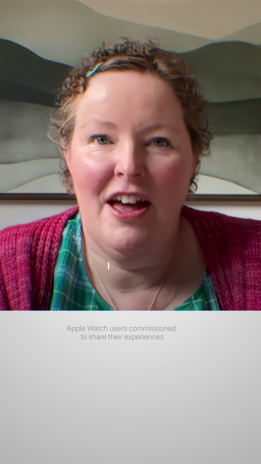 Apple ad: www.apple.com
