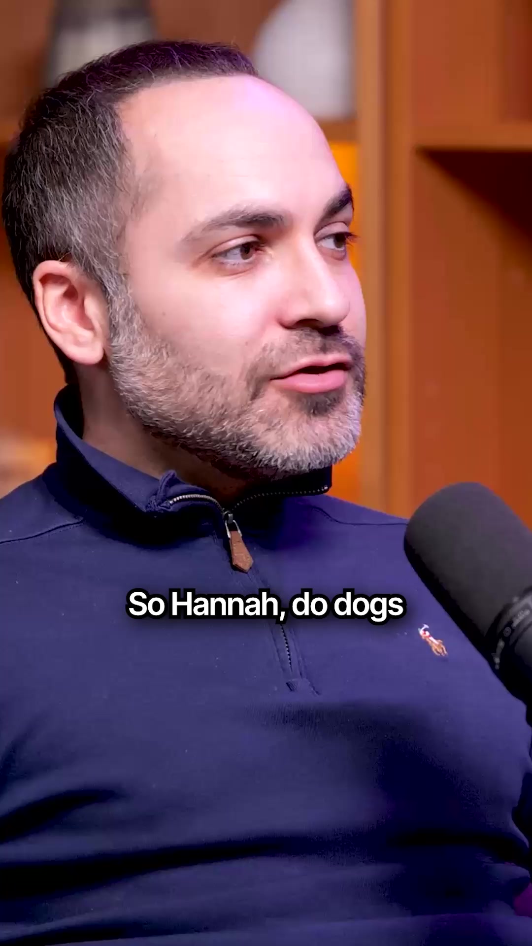 PetLab Co. ad: Vet shares why dogs need gut support & the chew that helps