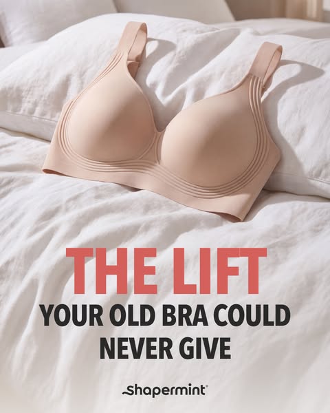 Shapermint ad: 30% Off, Going Fast 💜