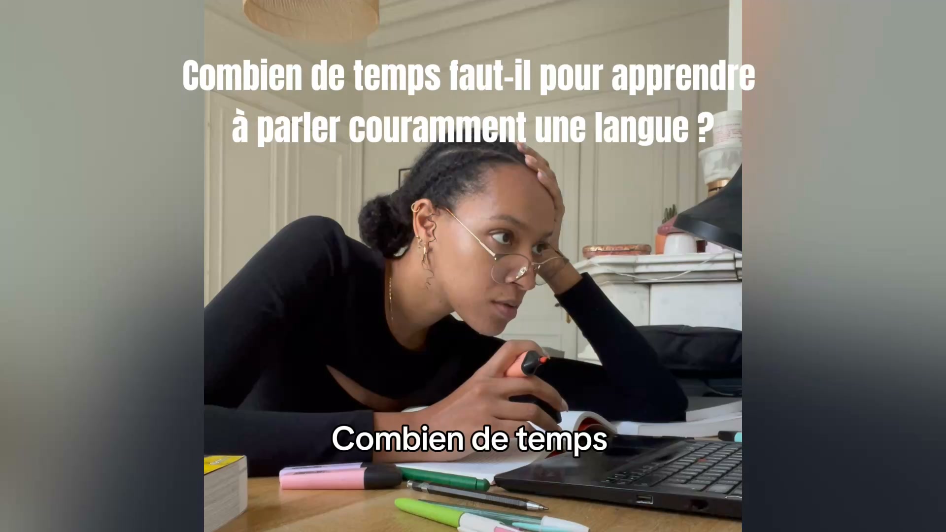 Preply ad: Réservez votre cours particulier sur Preply.