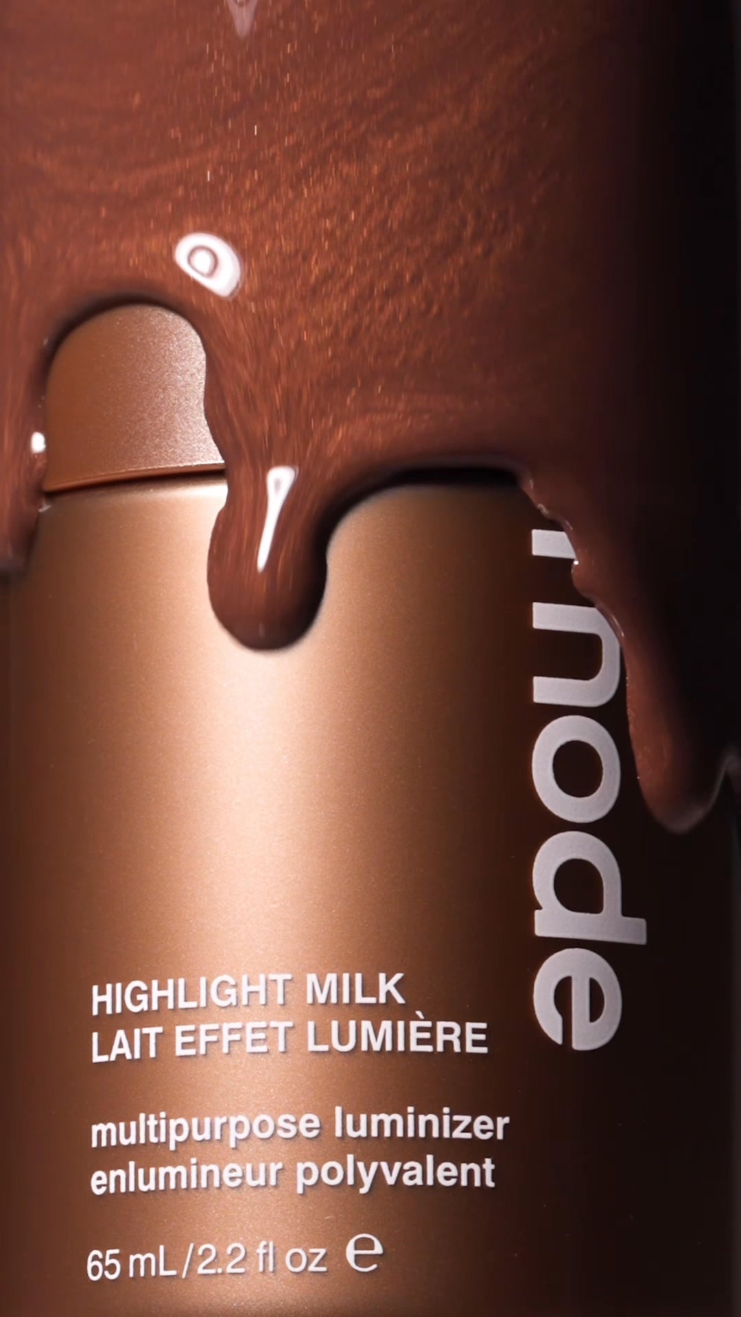 rhode ad: new from rhode