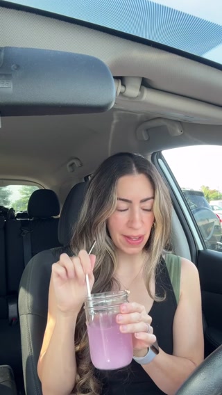 mindbodygreen ad: ALL women 30+ need THIS*