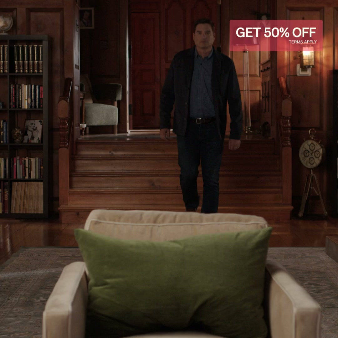 MasterClass ad: LABOR DAY SALE