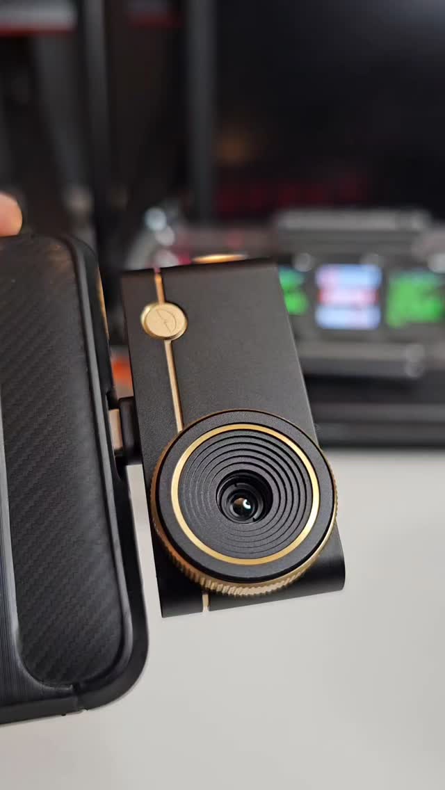 Thermal Master ad: This Thermal Camera Just Changed The Game! 🤯 Thermal Master P3 Get the P3 👇 https://thermalmaster.com/products/thermal-master-p3-pcb-maste