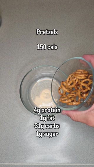 David Protein ad: 28g Protein. 150 Calories. 0g Sugar.
