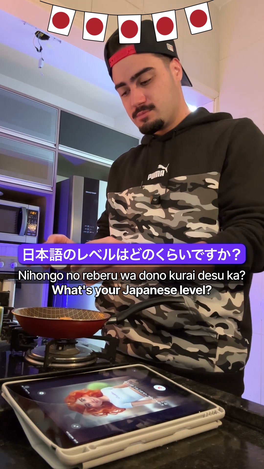 Praktika ad: ⭐️⭐️⭐️⭐️⭐️ Try Now