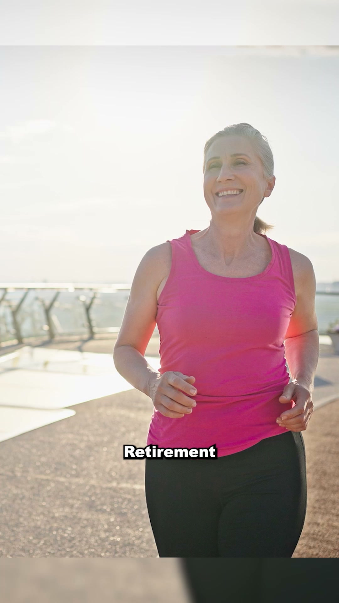 OrthoFlexx ad: Arch Support That Doesn't Collapse
