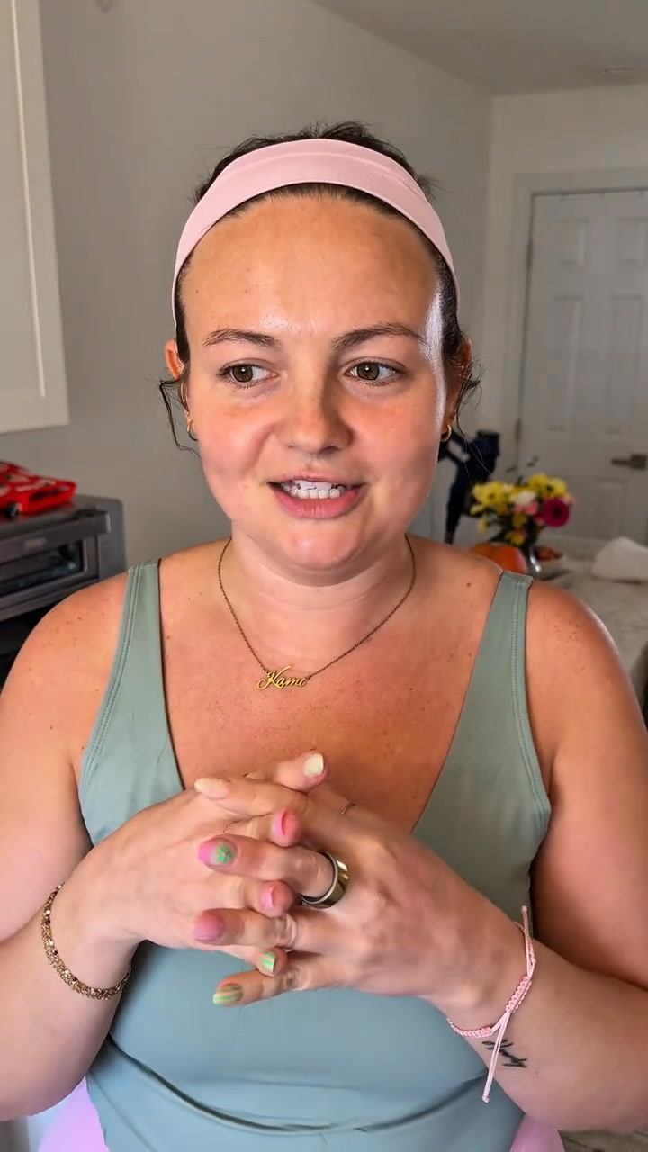 True Sea Moss Health ad: Nature's Finest Superfood: Up to 50% Off + Free Gift