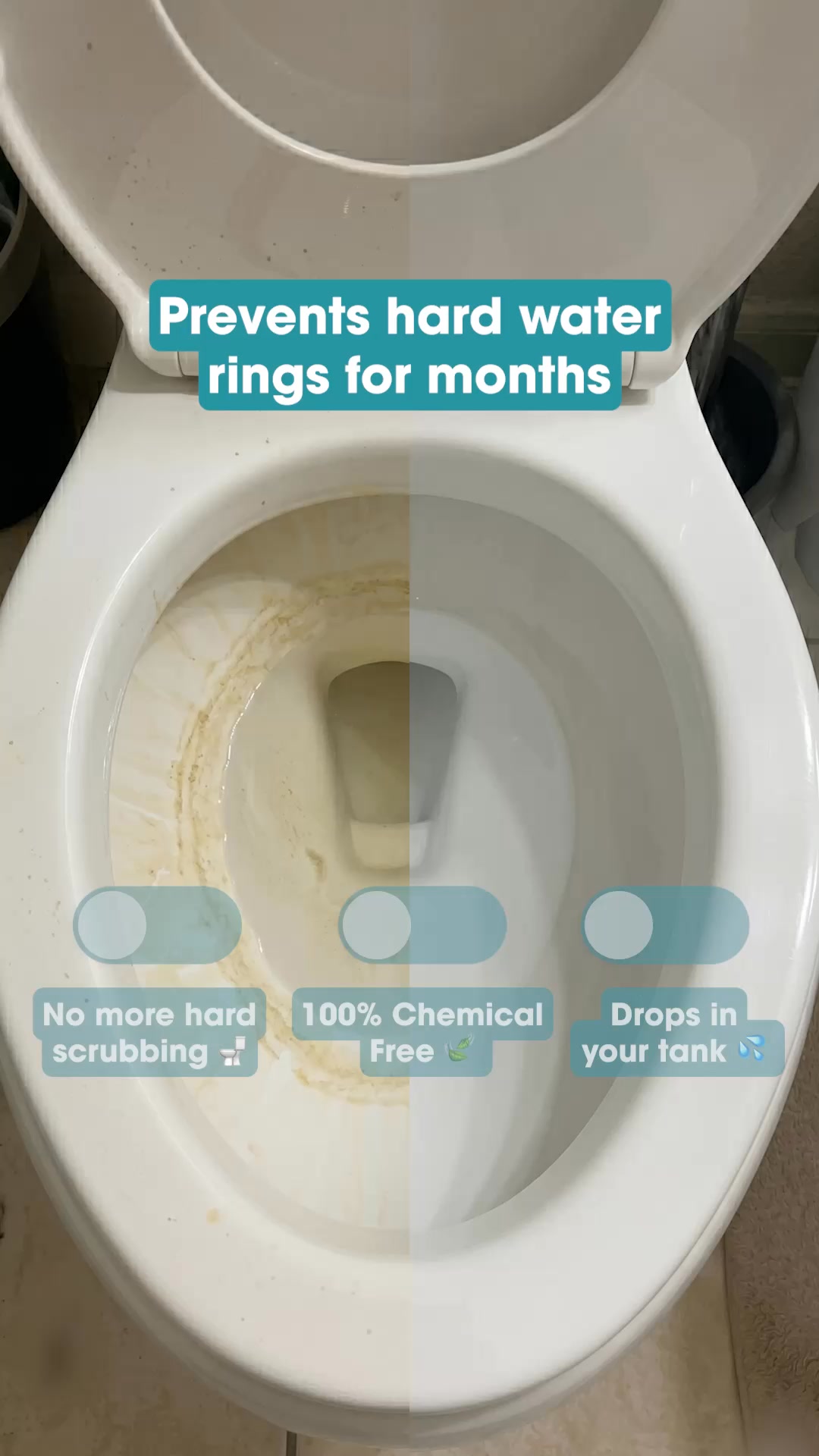 Krazy Klean ad: Get 37% Off Krazy Klean