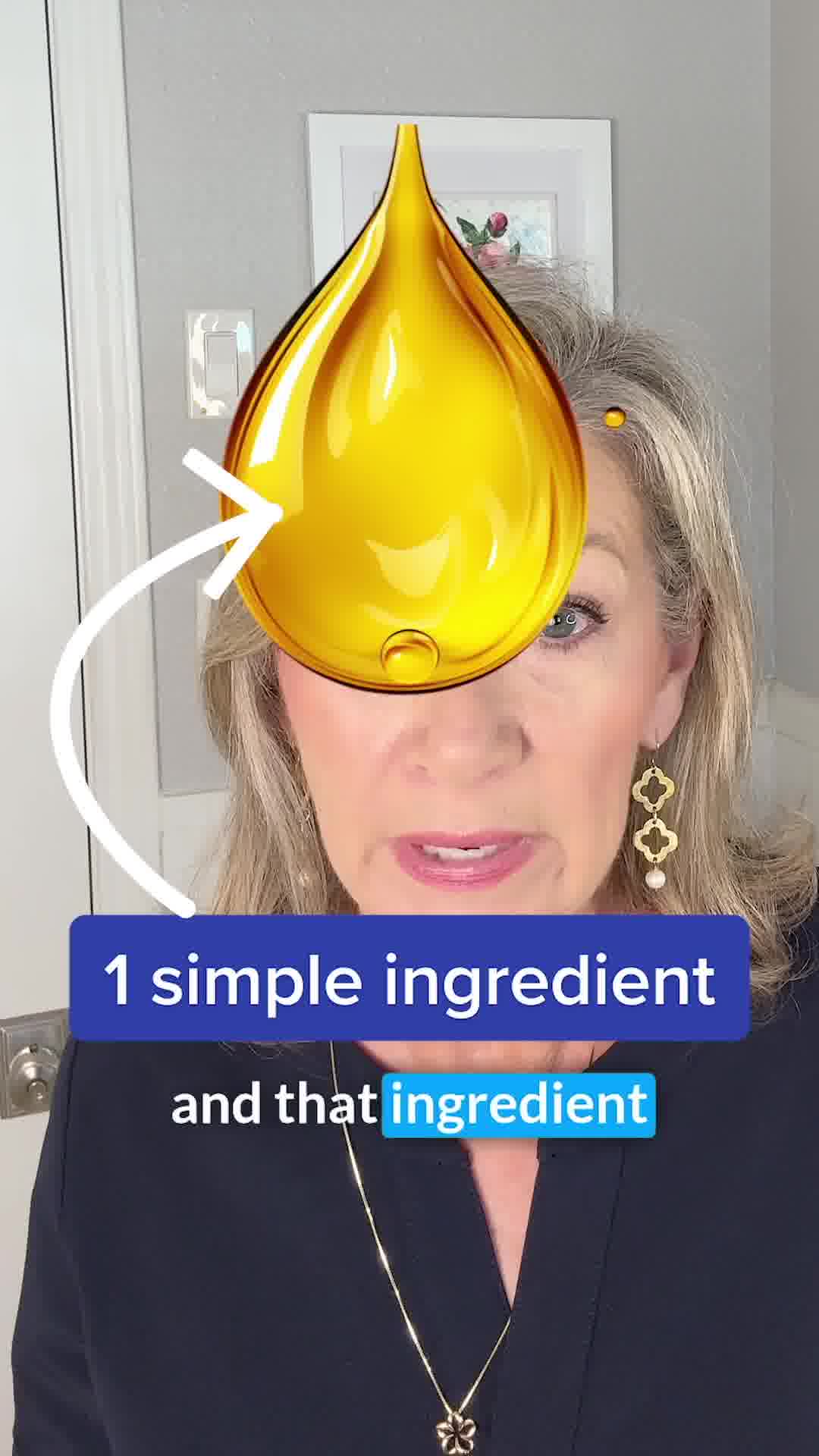 Miami MD ad: The best way to erase mouth wrinkles?