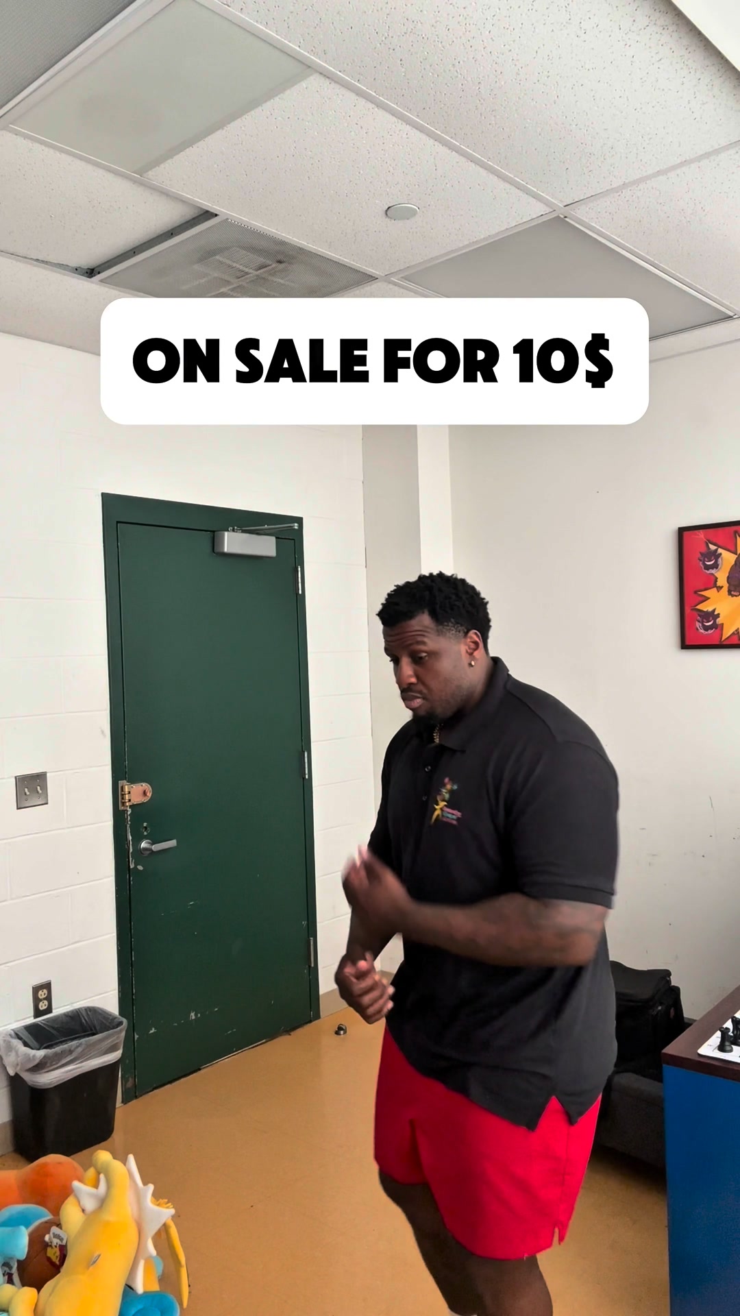 Shaperluv ad: ONLY $10 CLEARANCE SALE - LAST SIZES IN STOCK!