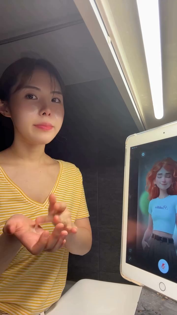 Praktika ad: ⭐️⭐️⭐️⭐️⭐️ 지금 시도해보세요