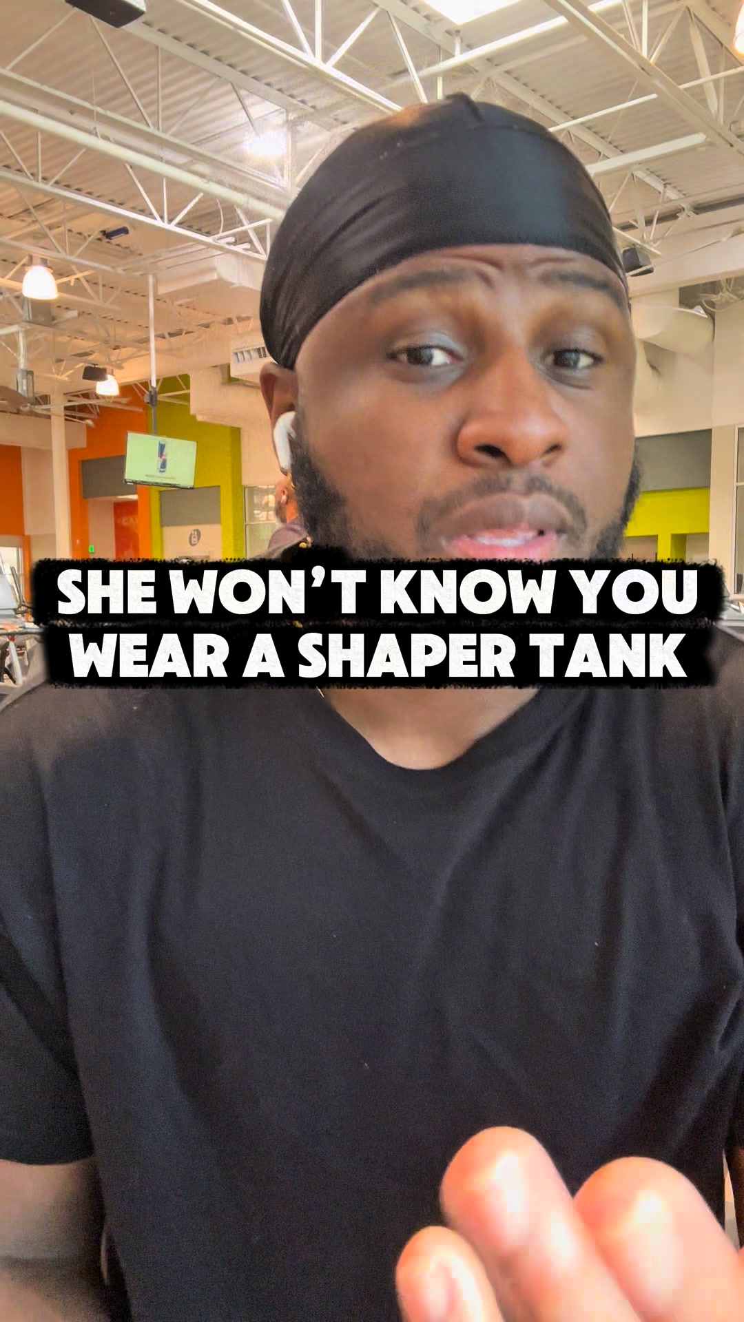 Shaperluv ad: ONLY $10 CLEARANCE SALE - LAST SIZES IN STOCK!