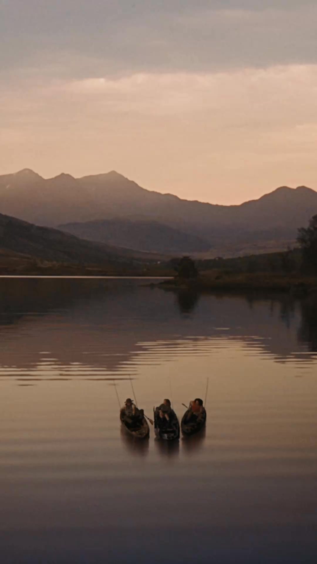 Pelican Sport ad: CATCH & Share: The Legend Grows