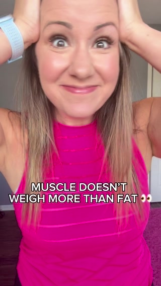 Hume Health ad: Loved by 1.2M+ Users