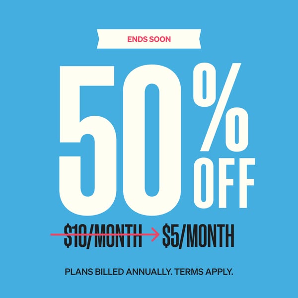 MasterClass ad: LABOR DAY SALE