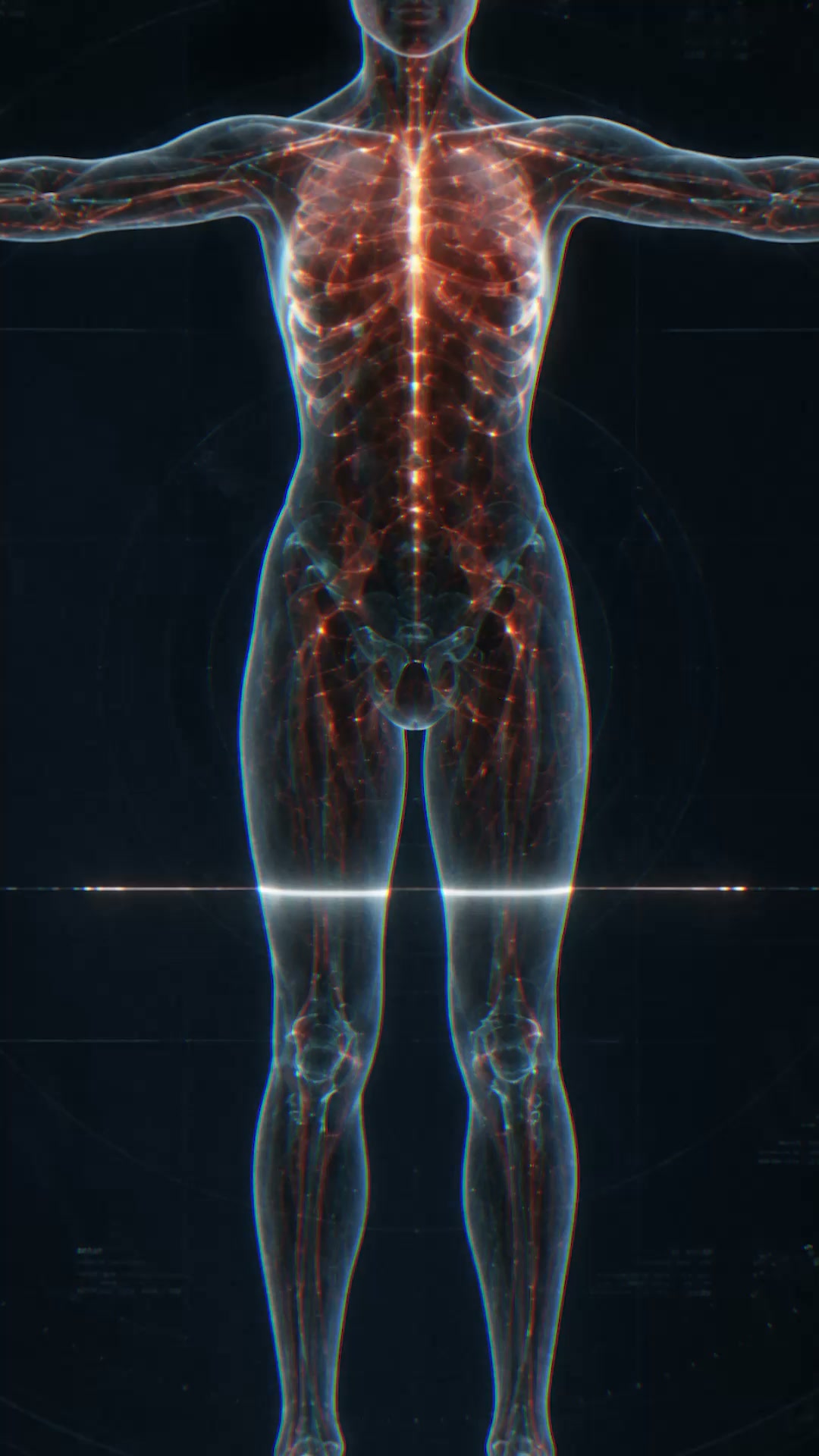 Hume Health ad: Loved by 1.2M+ Users