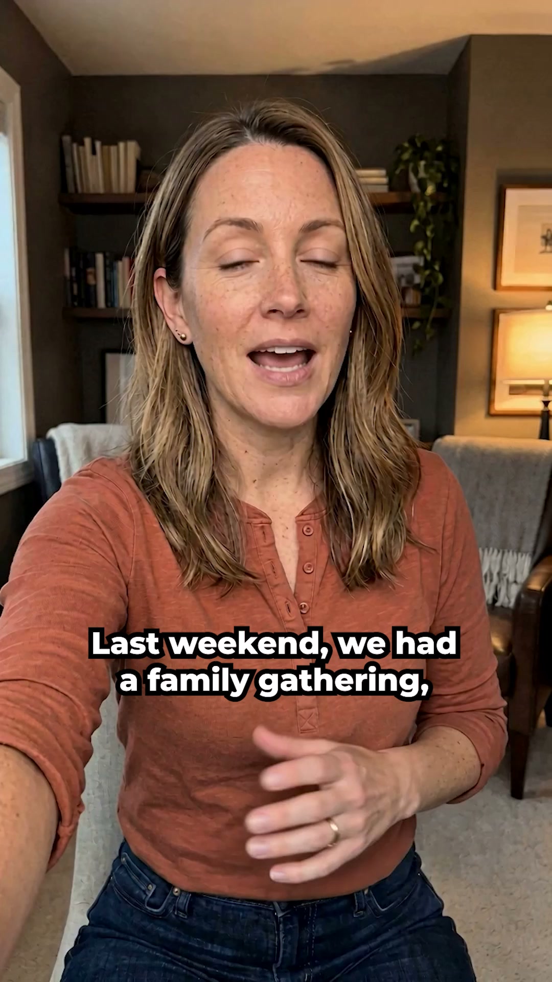 VSeebox USA ad: The Box Was the Problem All Along