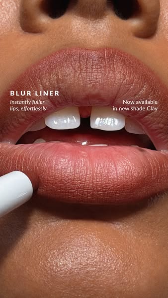 REFY ad: Blur Liner