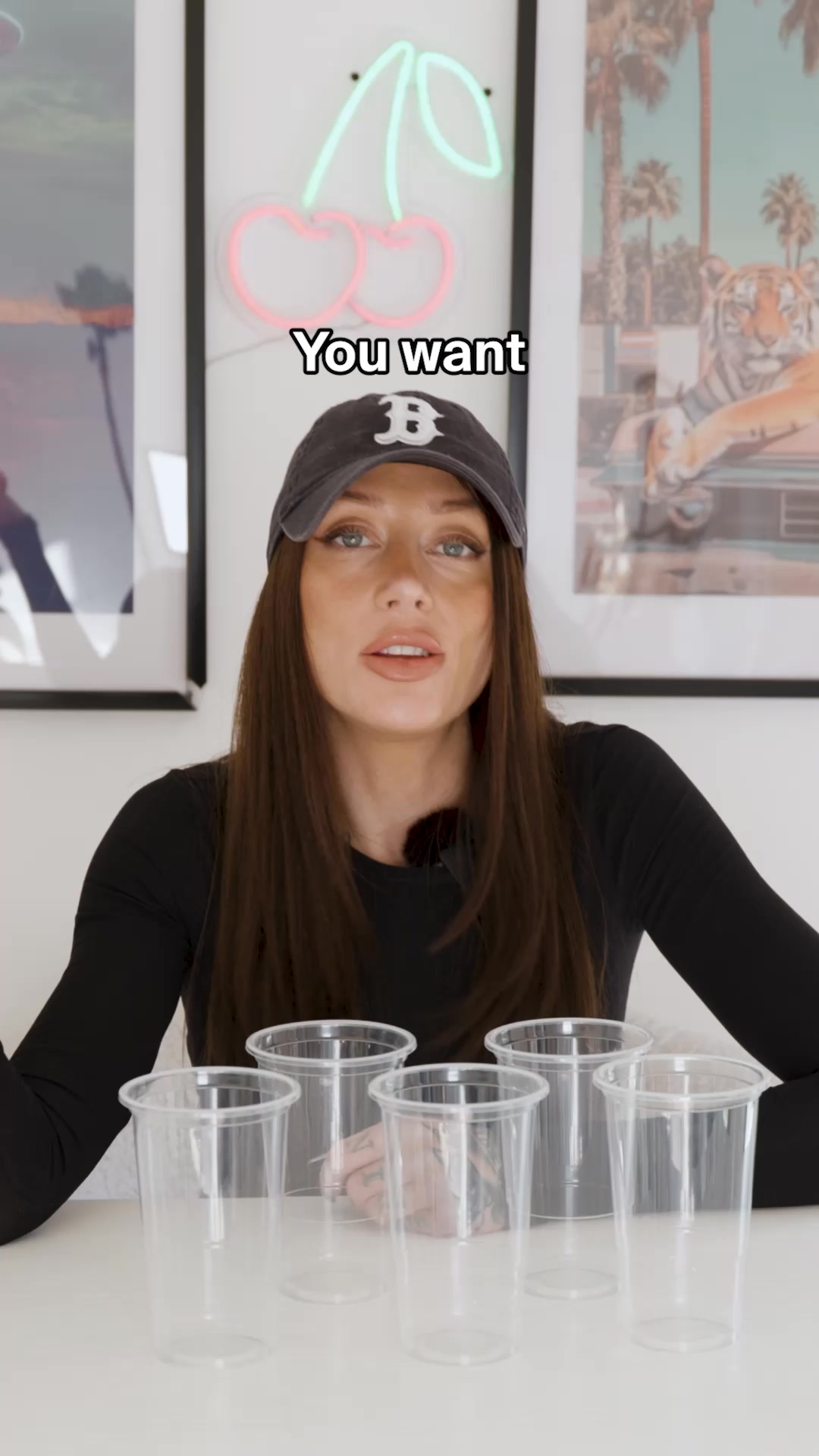 Huel ad: Ditch Your Supplement Stack