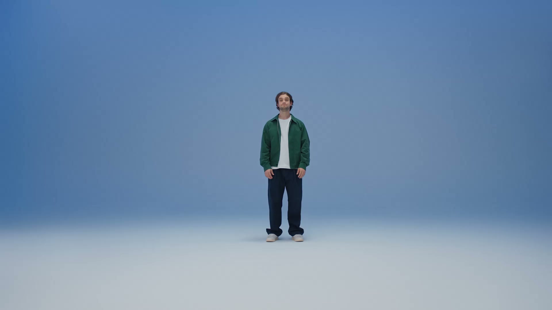 Apple ad: Switch to Safari