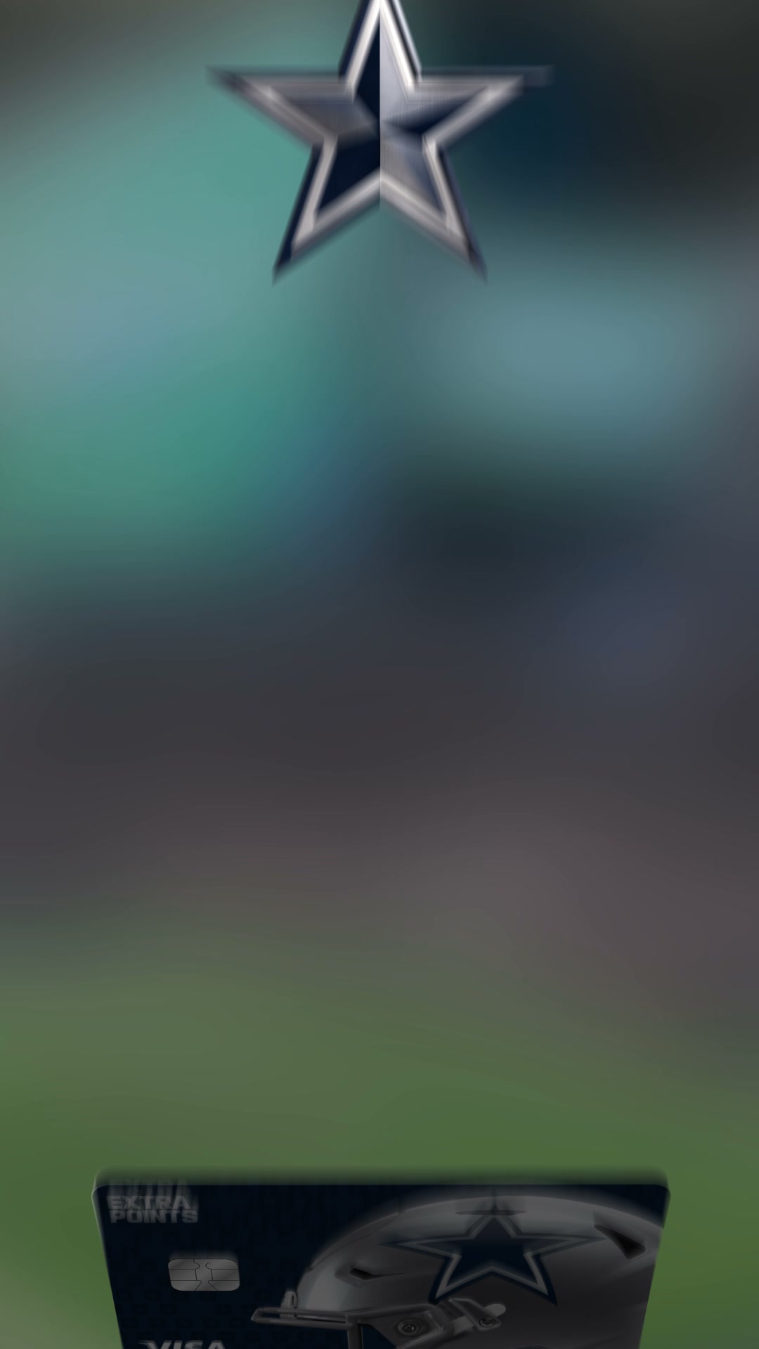 NFL ad: NFL Extra Points