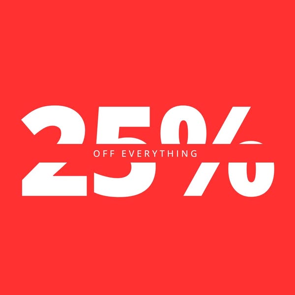 Snag Tights ad: Code SUMMER2026 = 25% off everything.