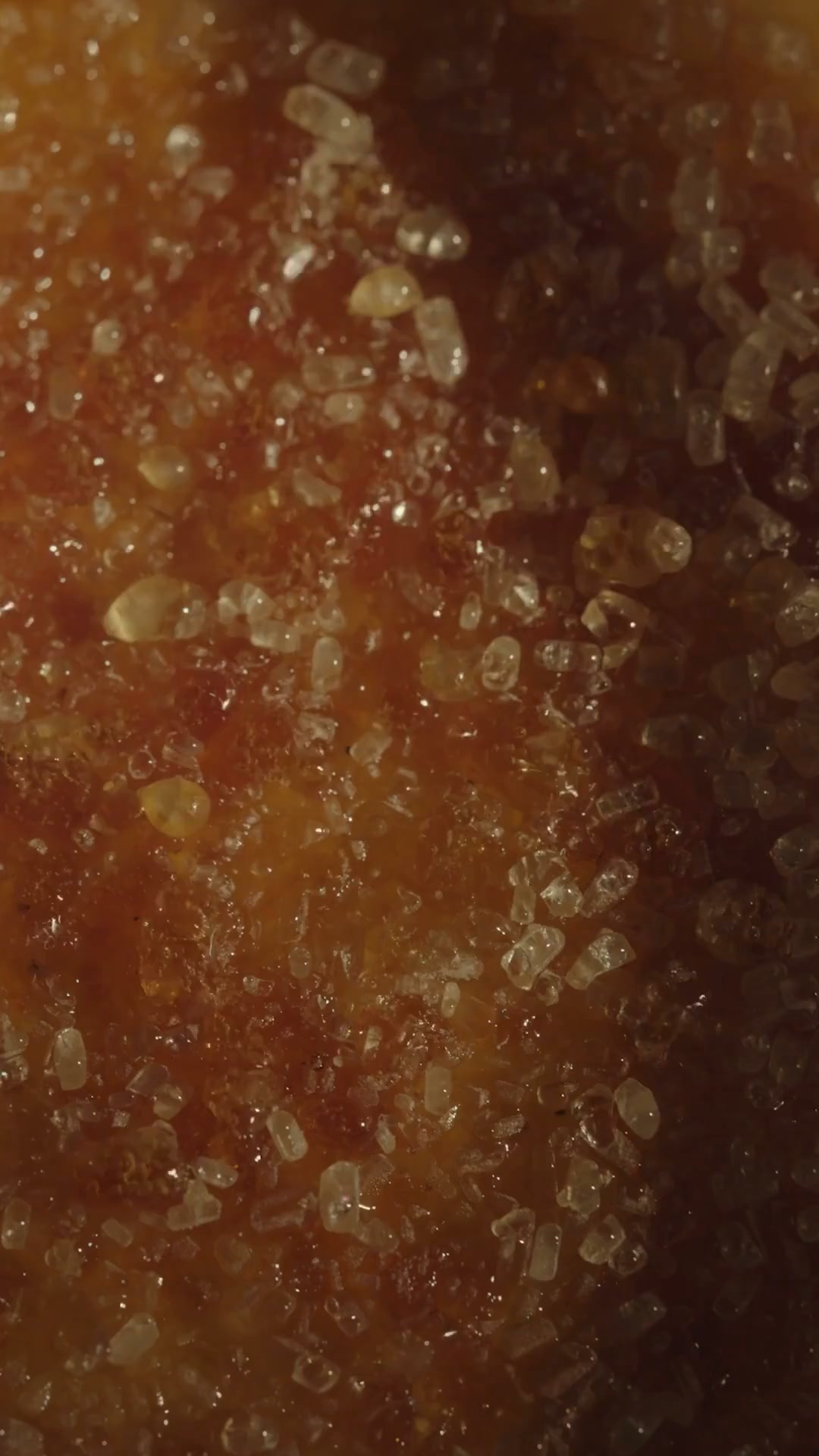 Ffern ad: Small-Batch Craft Fragrance.