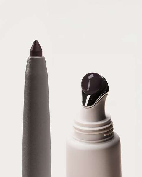 REFY ad: Lip Collection