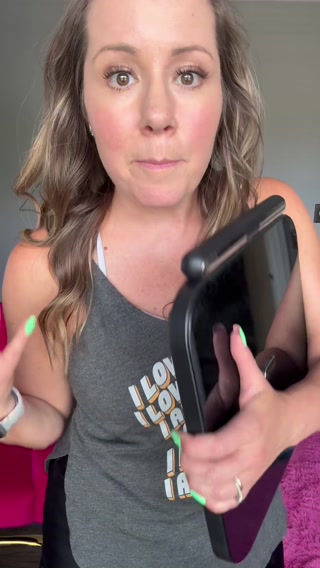 Hume Health ad: Loved by 1.2M+ Users