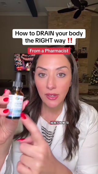 MaryRuth's ad: Best-Selling Vegan Vitamins & Supplements 🙌