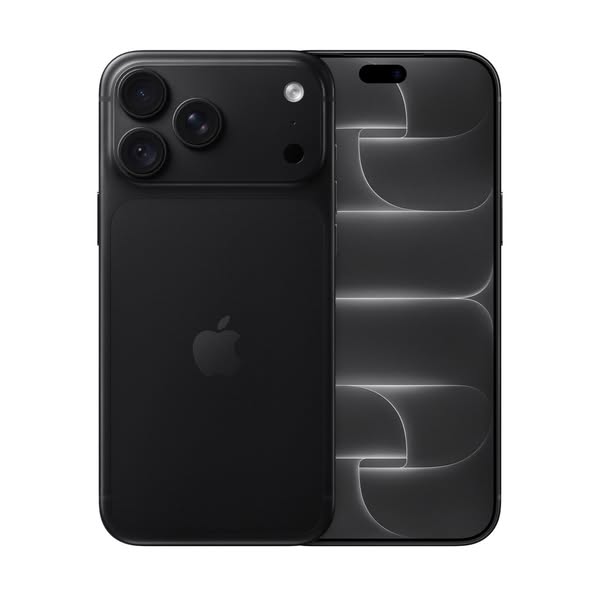 Apple ad: Apple