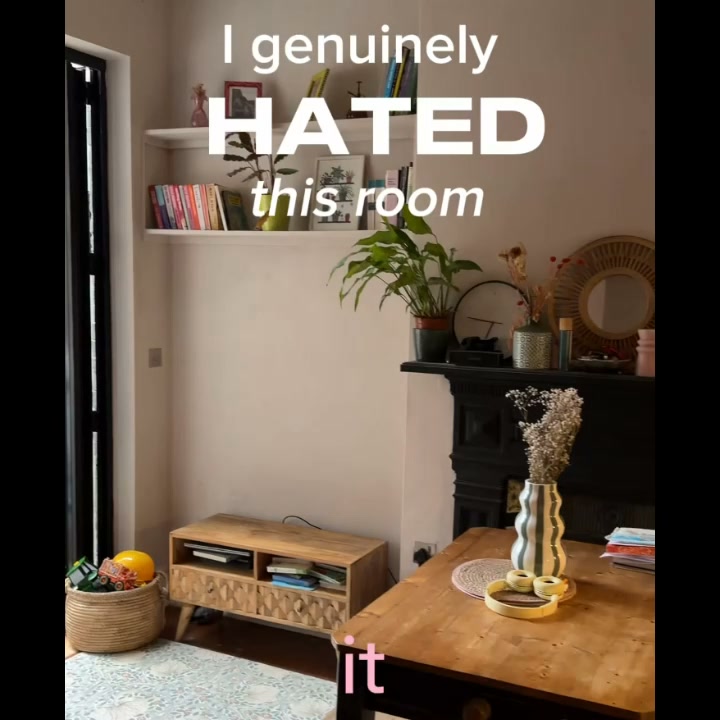 Lick ad: Lick high-quality paint