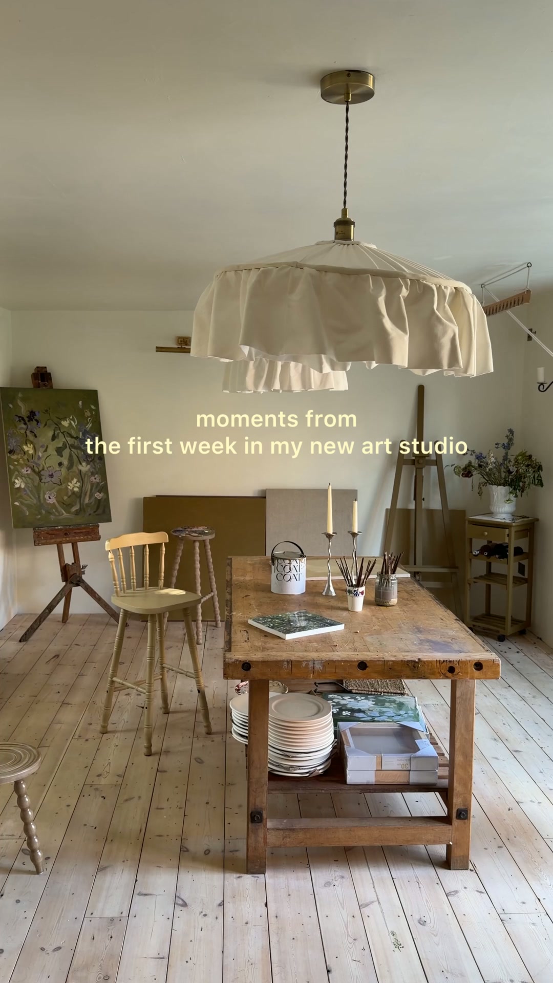COAT paints ad: Find Your Perfect Shade