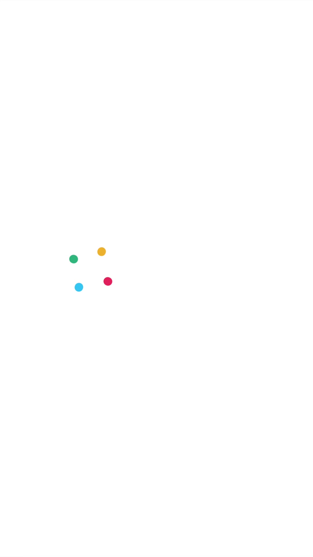 Slack ad: Automate tasks in Slack.